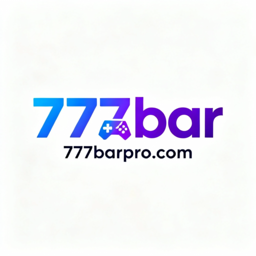 777bar