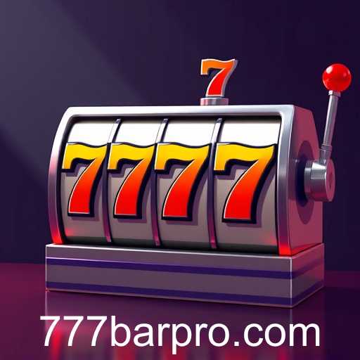 Exploring 'Classic Hits': A Dive into the 777bar Phenomenon