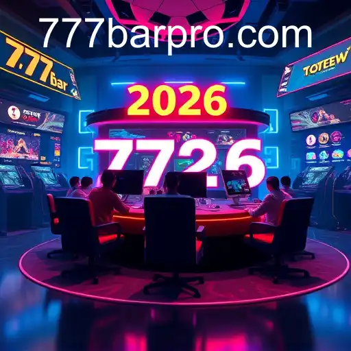 Digital Gaming Hub Revolution