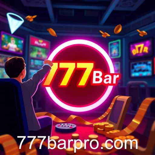 The Digital Renaissance of Online Gaming