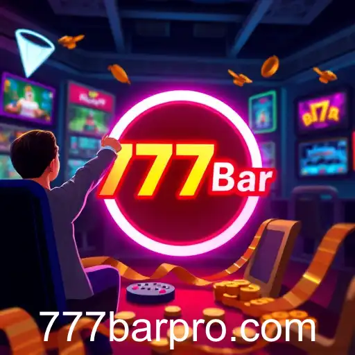 The Digital Renaissance of Online Gaming