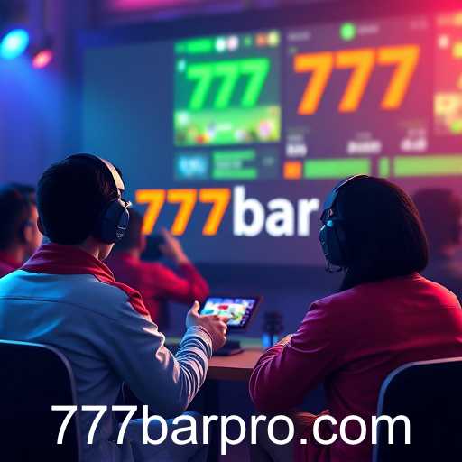 Exploring the Evolution of English Game Portals