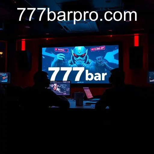 The Evolution of Online Gaming Communities