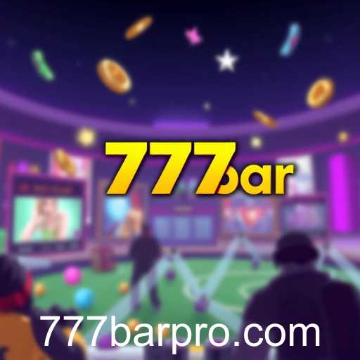 Unveiling the Impact of 777bar on the Online Gaming Landscape