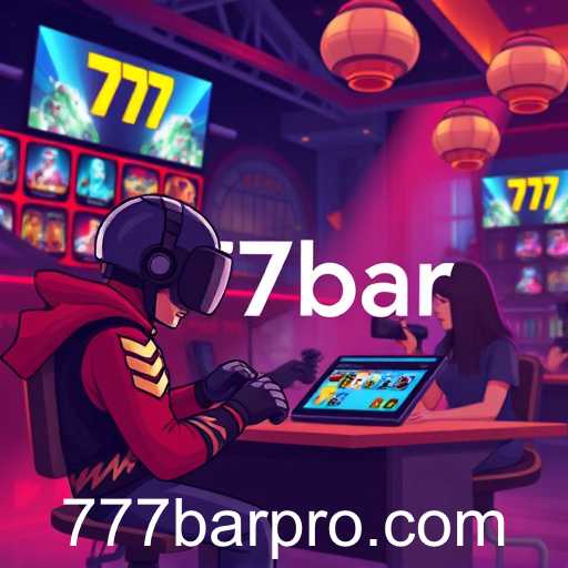 Unpacking the Dynamics of Online Gaming in 2025