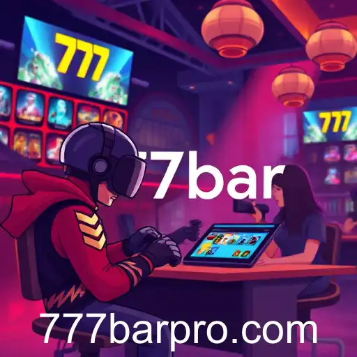 Unpacking the Dynamics of Online Gaming in 2025