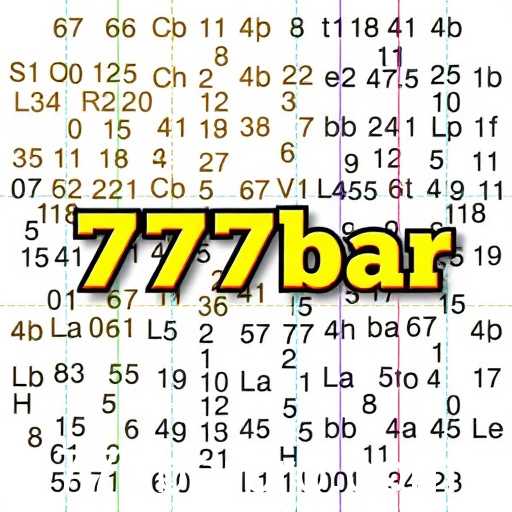 Unlocking the Mysteries of 'Puzzle Challenges' Games Featuring '777bar'