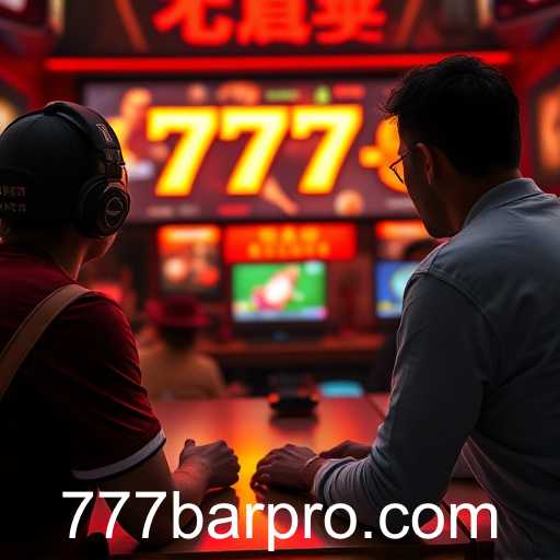 The Rise of Digital Gaming Amidst a New Era