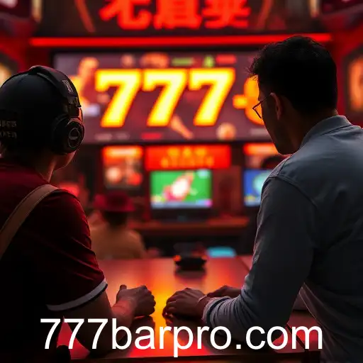 The Rise of Digital Gaming Amidst a New Era