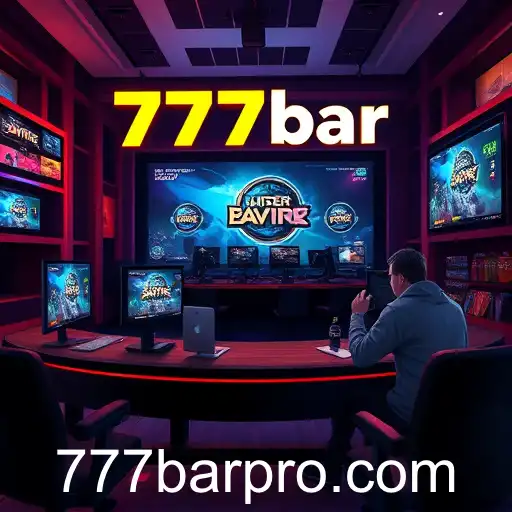 Exploring the Rise of Online Gaming in 2025