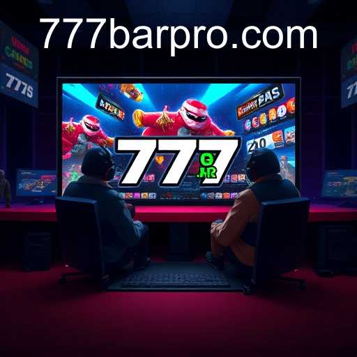 The Rise of Online Gaming Platforms in 2025